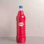 Pomegranate Juice