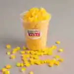 Corn