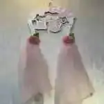 Baby Shower( Door Decoration)