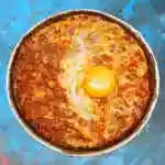 Makhlama