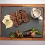 Beef Tenderloin