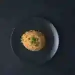 Chao Pan Fried Rice