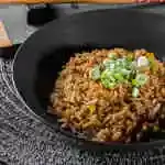 Yang Chao Fried Rice