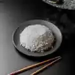 Plain Rice
