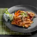 Korean Kimchi