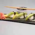 Avocado Nigiri