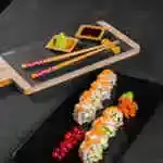 Sky Cali Roll