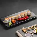 Phanter Roll
