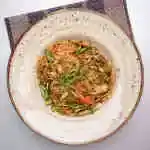 Chili Garlic