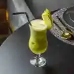 Detox Juice