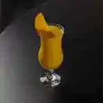 Mango Juice