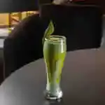 Avocado Honey Juice