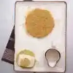 Kunefe