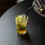 Virgin Mojito