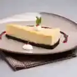 New York Cheesecake