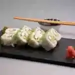 Sake Maki (Salmon )