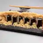 Shrimp Tempura Maki