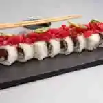 Spicy Tuna Roll