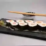 Tekkamaki (Tuna)