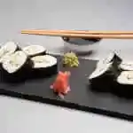 Philadelphia Roll