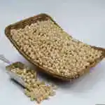Local Chickpeas