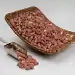 Turkish Obaid Pistachio