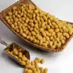 Obaid Pistachio With Chicken Flavor