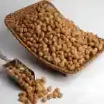 Obaid Pistachio with Sesame