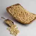 Hazelnut