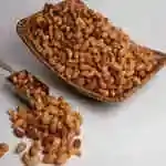 Smoked Mix