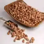 Sour Pistachio