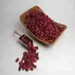 Pistachio With Pomegranate Flavor