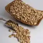 Special Sherko Pistachio