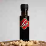 Natural Hazelnut Oil