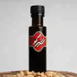 Natural Obaid Pistachio Oil
