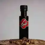 Natural Pistachio Oil