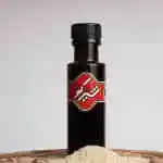Natural Sesame Oil