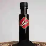 Natural Black Seed Oil