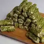 Delight With Entebbe Pistachio