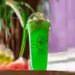 Mint Mojito