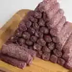 Strawberry Delight