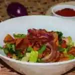 Fattoush