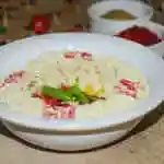 Mutabbal