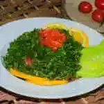 Tabbouleh