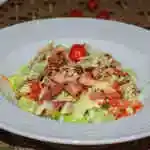 Cobb