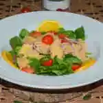 Tuna