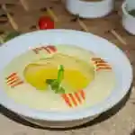 Hommos