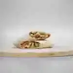 Fajita