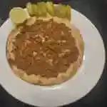 Mujarmasha