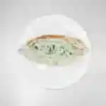 Shami Cheese